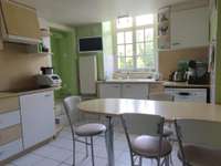 Vente maison 10 pièces Vente maison 10 pièces