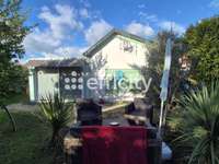 Vente maison Asnelles - 14