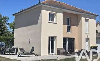 Photo Vente maison Asnelles