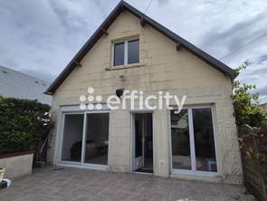 Vente Maison 2 chambresAsnelles