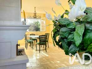 Vente Maison 4 chambresAsnelles