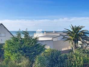 Vente Maison 4 chambresAsnelles