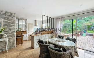 Photo Vente maison Asnelles