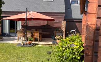 Photo Vente maison Asnelles