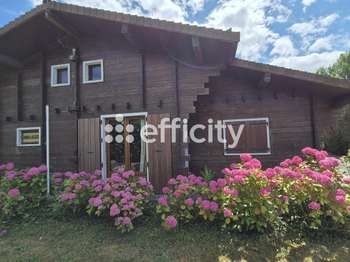 Vente Maison 2 chambresAsnelles
