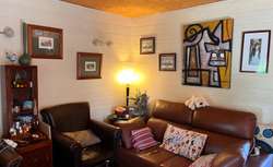 Photo Vente maison Asnelles