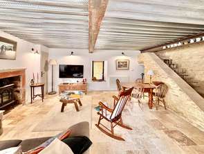 Vente Maison 3 chambresAsnelles