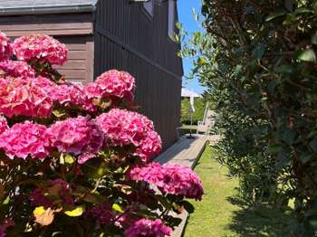 Vente Maison 4 chambresAsnelles