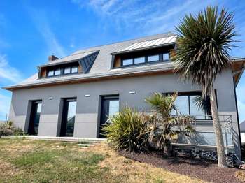 Vente Maison 6 chambresAsnelles