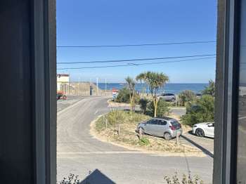 Vente Maison 4 chambresAsnelles