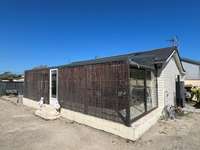 Vente maison 2 pièces Vente maison 2 pièces