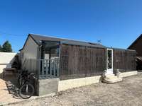 Vente maison 2 pièces Vente maison 2 pièces