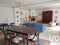 Vente maison Asnières-en-Montagne - 21