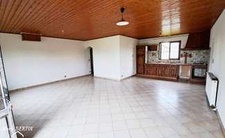 Photo Vente maison Asnières-en-Poitou