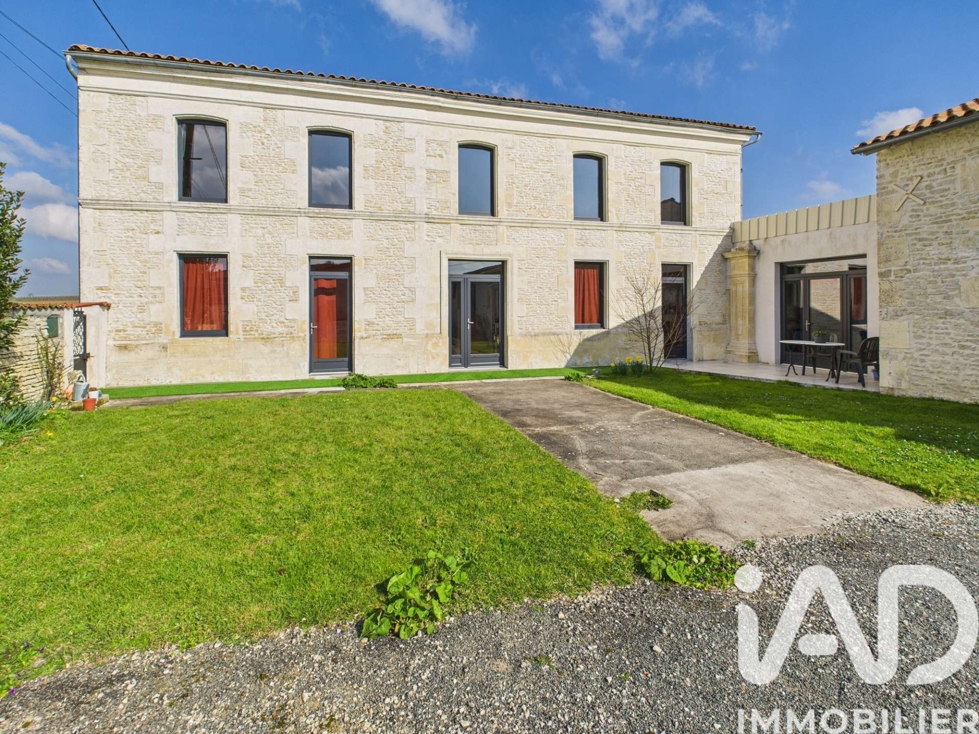 Le Bon Coin Immobilier Bagneres De Bigorrenull