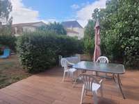 Vente maison 9 pièces Vente maison 9 pièces