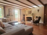 Vente maison 9 pièces Vente maison 9 pièces