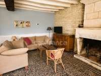 Vente maison 54 pièces Vente maison 54 pièces