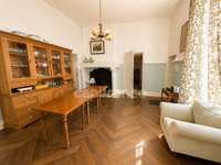 Vente maison 54 pièces Vente maison 54 pièces