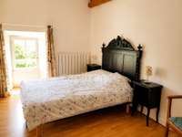Vente maison 54 pièces Vente maison 54 pièces