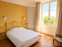 Vente maison 54 pièces Vente maison 54 pièces