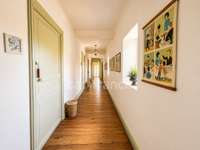 Vente maison 54 pièces Vente maison 54 pièces