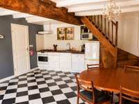 Vente maison 54 pièces Vente maison 54 pièces