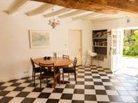 Vente maison 54 pièces Vente maison 54 pièces