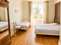 Vente maison 54 pièces Vente maison 54 pièces