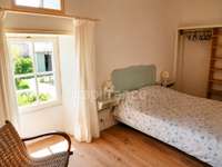 Vente maison 54 pièces Vente maison 54 pièces