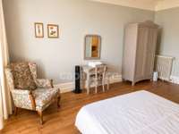 Vente maison 54 pièces Vente maison 54 pièces