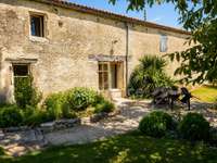 Vente maison 54 pièces Vente maison 54 pièces