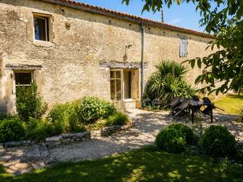 Vente maison 54 pièces Vente maison 54 pièces