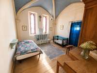 Vente maison 54 pièces Vente maison 54 pièces