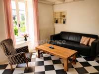 Vente maison 54 pièces Vente maison 54 pièces