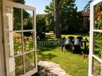 Vente maison 54 pièces Vente maison 54 pièces