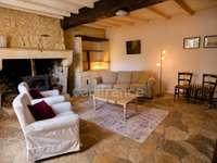 Vente maison 54 pièces Vente maison 54 pièces