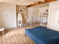 Vente maison 54 pièces Vente maison 54 pièces