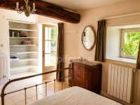 Vente maison 54 pièces Vente maison 54 pièces
