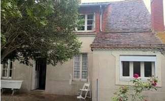 Photo Vente maison Asnières-sur-Vègre