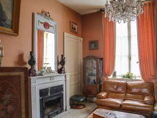 Vente maison 10 pièces Vente maison 10 pièces