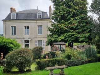 Vente maison 10 pièces Vente maison 10 pièces
