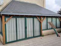 Vente maison 10 pièces Vente maison 10 pièces