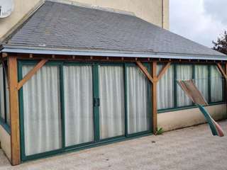 Vente maison 10 pièces Vente maison 10 pièces