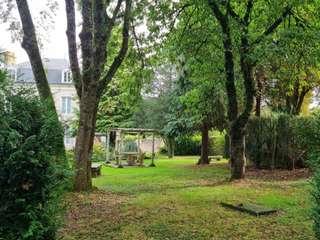 Vente maison 10 pièces Vente maison 10 pièces