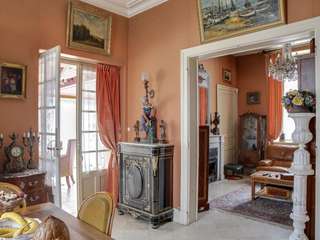 Vente maison 10 pièces Vente maison 10 pièces