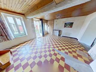 Vente maison 10 pièces Vente maison 10 pièces