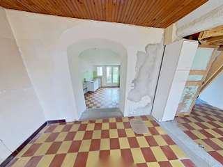 Vente maison 10 pièces Vente maison 10 pièces