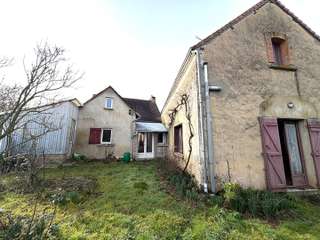 Vente maison 10 pièces Vente maison 10 pièces
