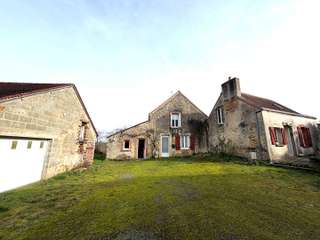 Vente maison 10 pièces Vente maison 10 pièces